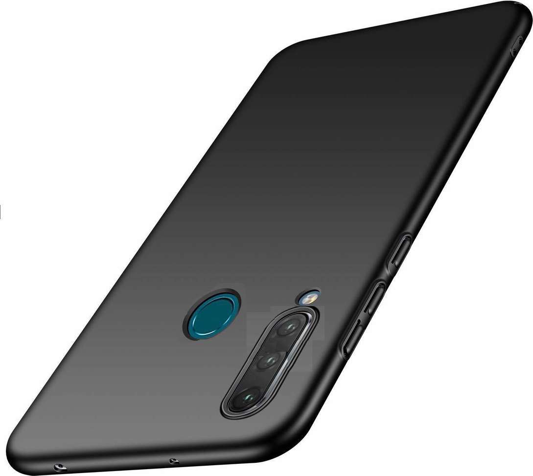 Image Placeholder