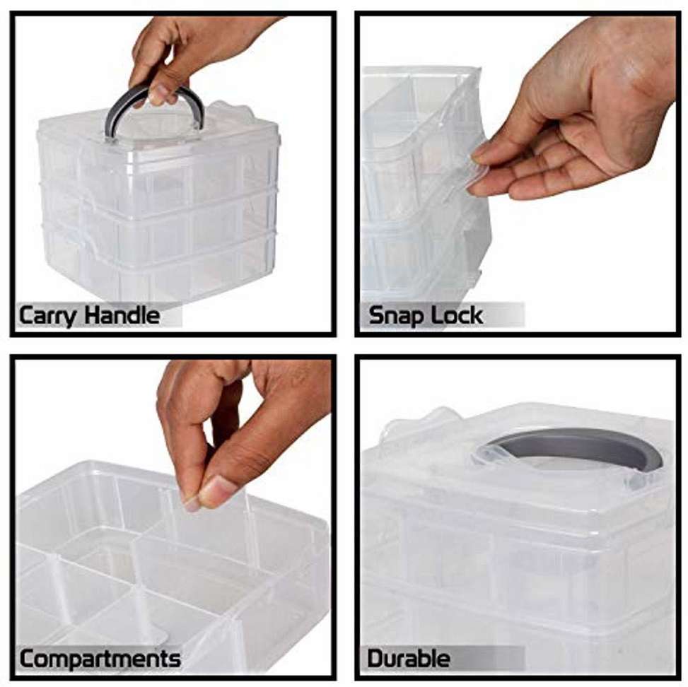 Image Placeholder