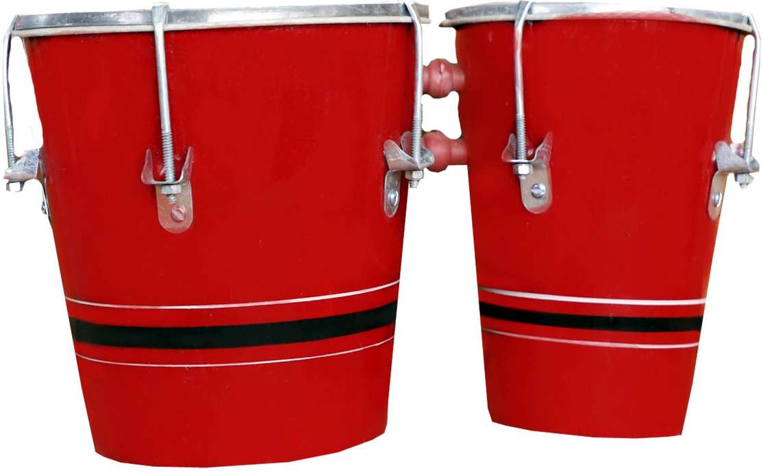 Image Placeholder