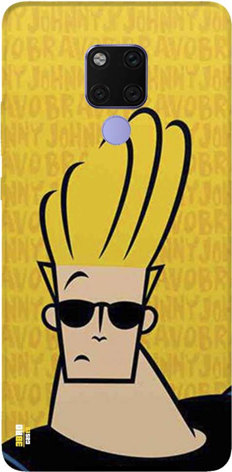 Image Placeholder