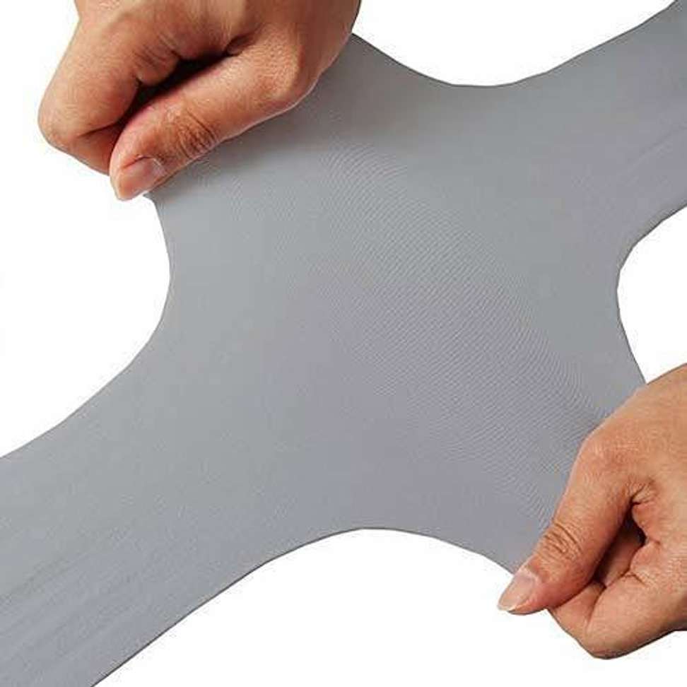 Image Placeholder