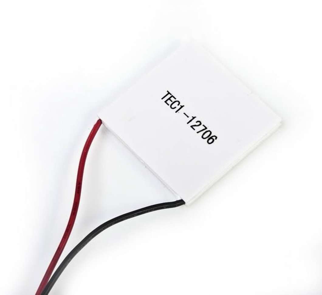 Image Placeholder