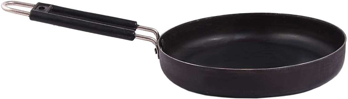 Image Placeholder