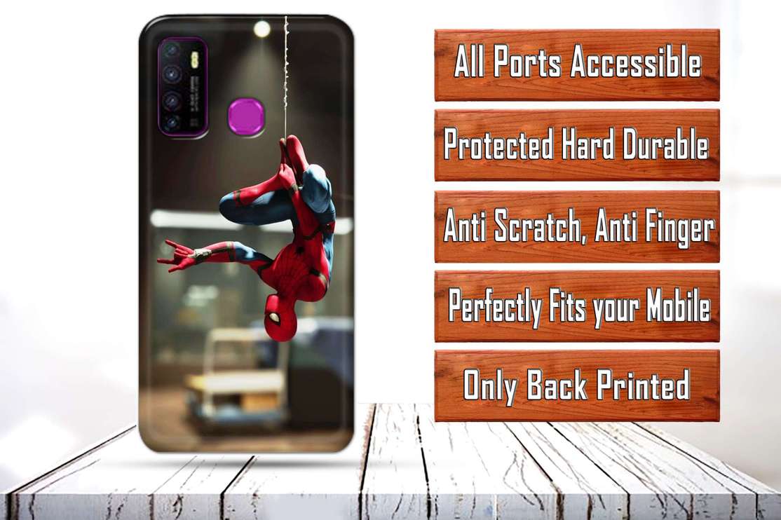 Image Placeholder