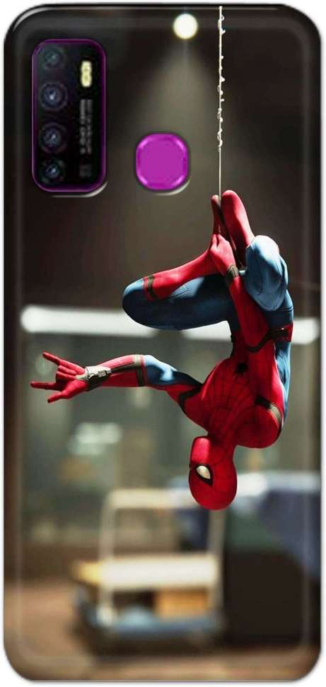 Image Placeholder
