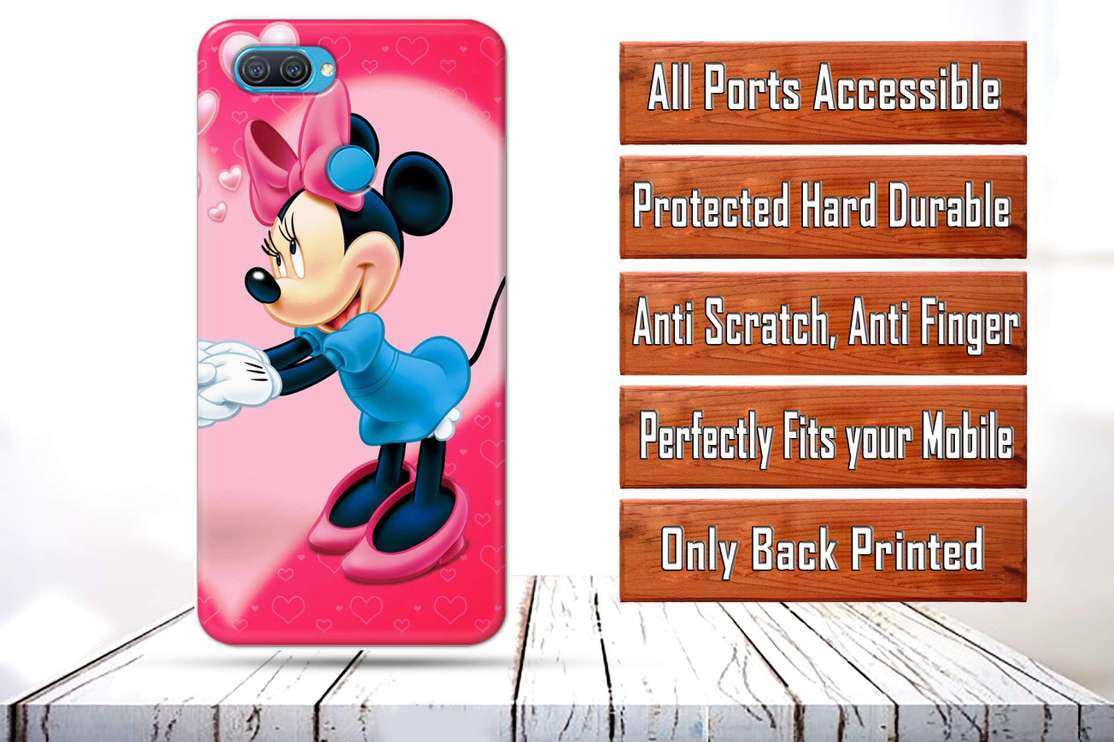 Image Placeholder