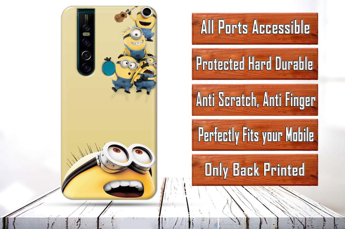 Image Placeholder
