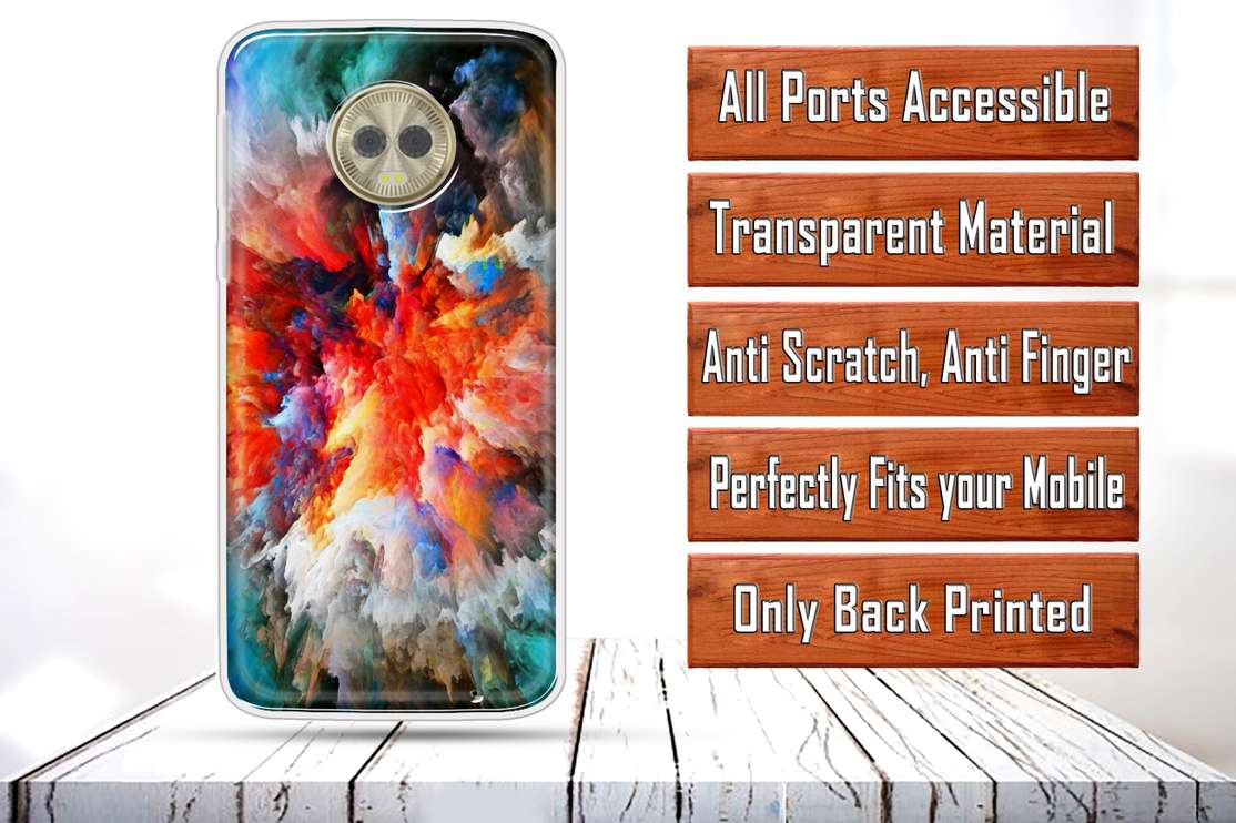 Image Placeholder