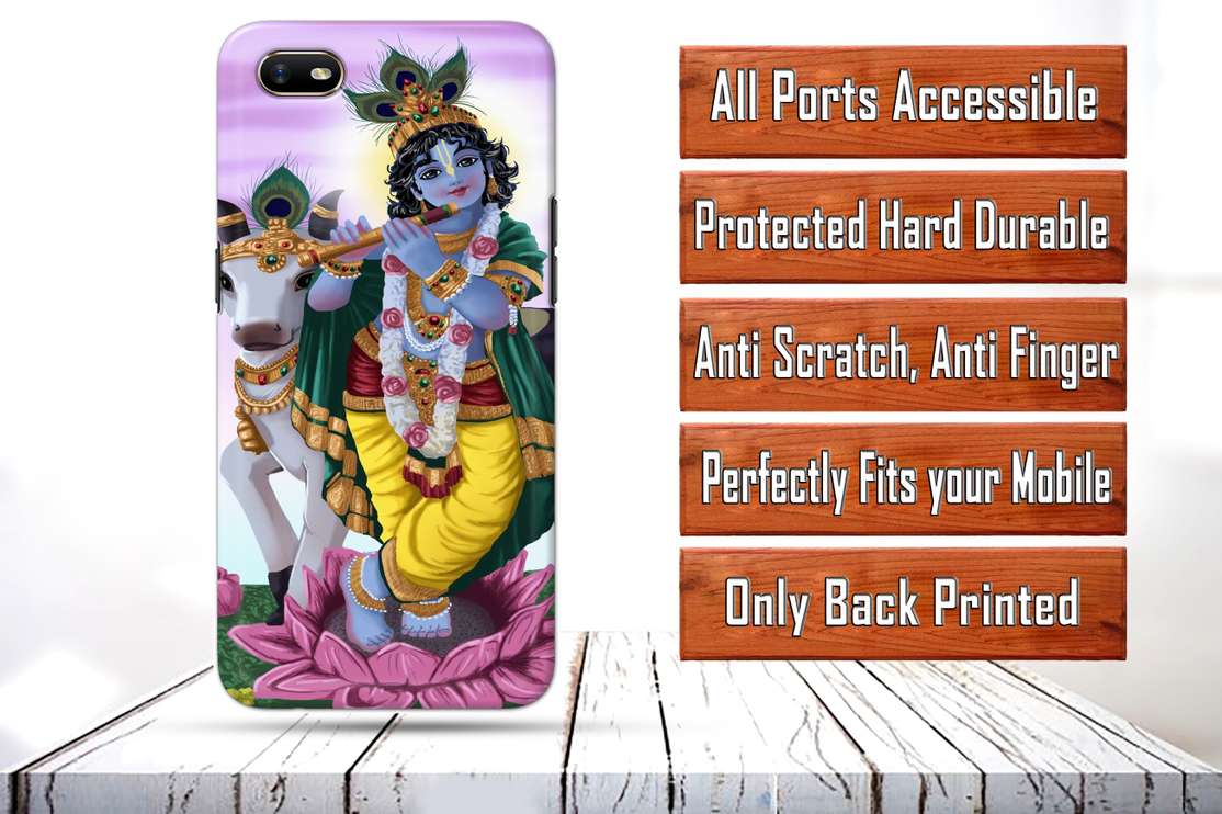 Image Placeholder