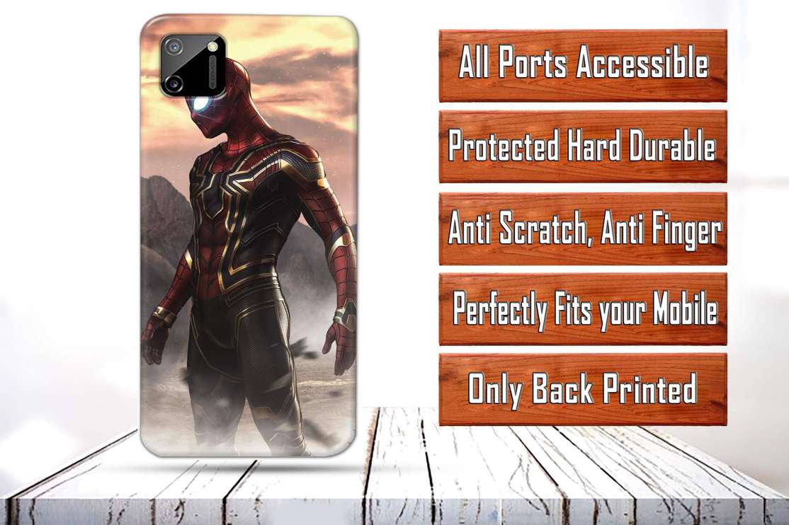 Image Placeholder