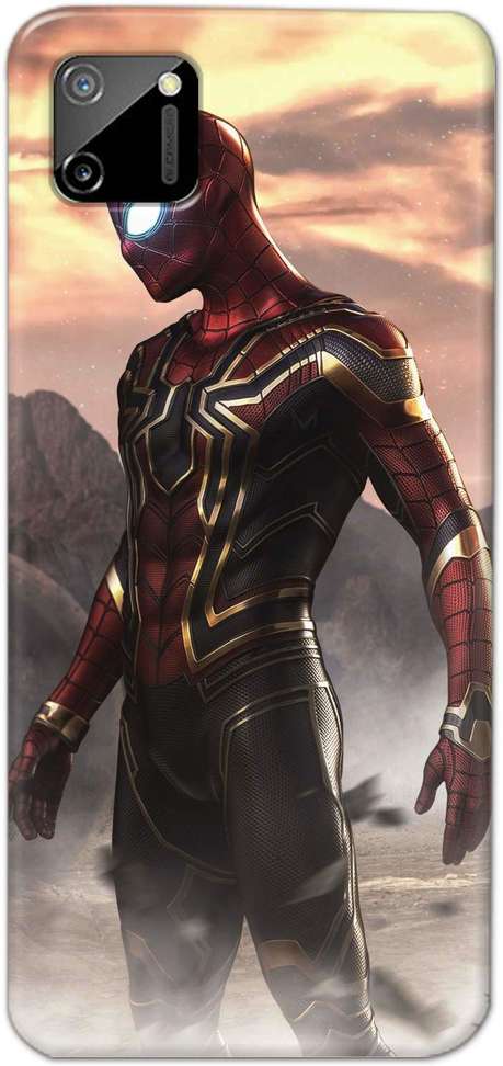 Image Placeholder