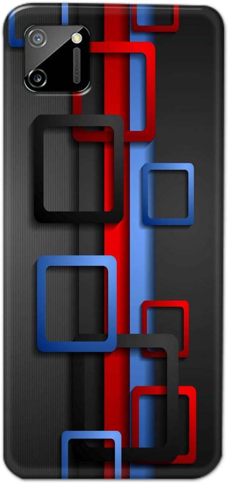 Image Placeholder