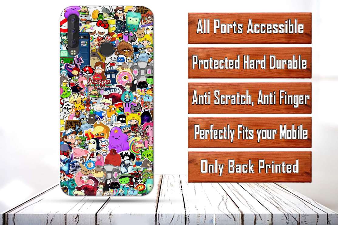 Image Placeholder