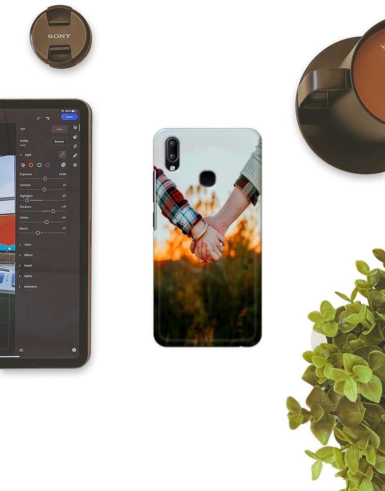 Image Placeholder