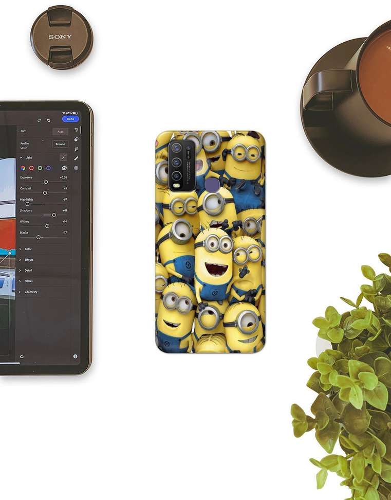 Image Placeholder