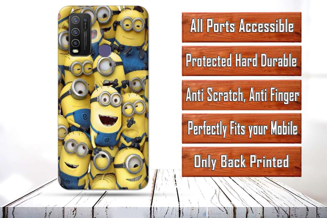 Image Placeholder