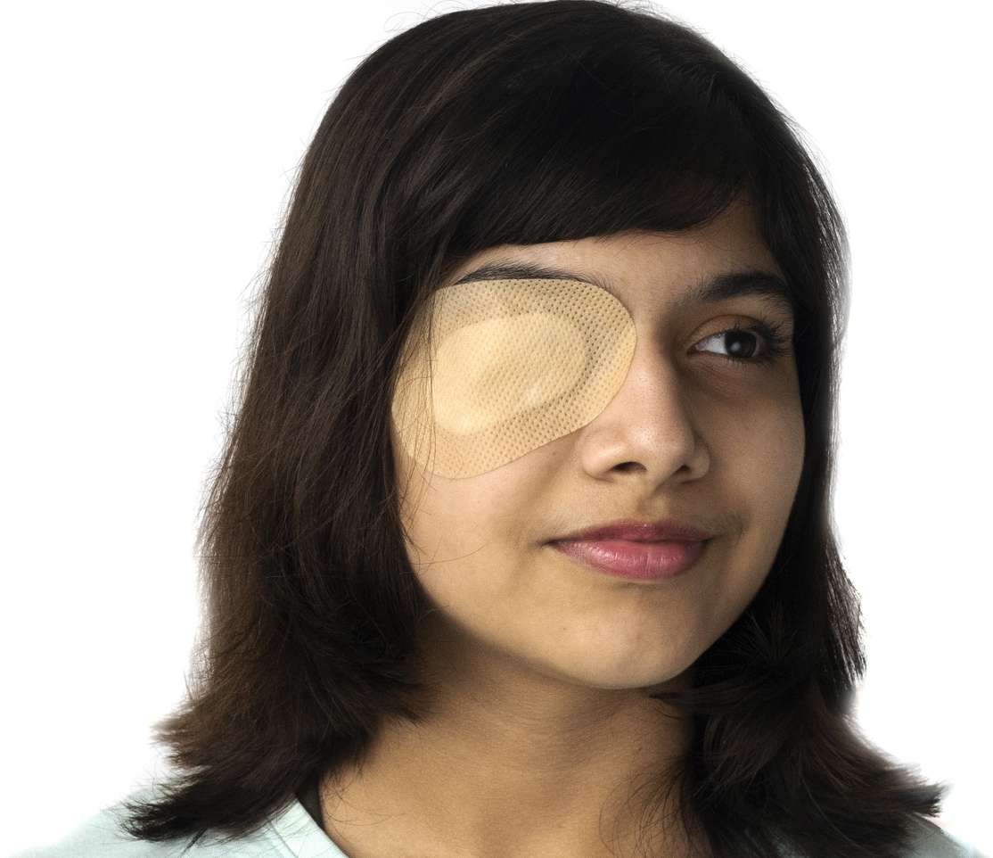 Image Placeholder