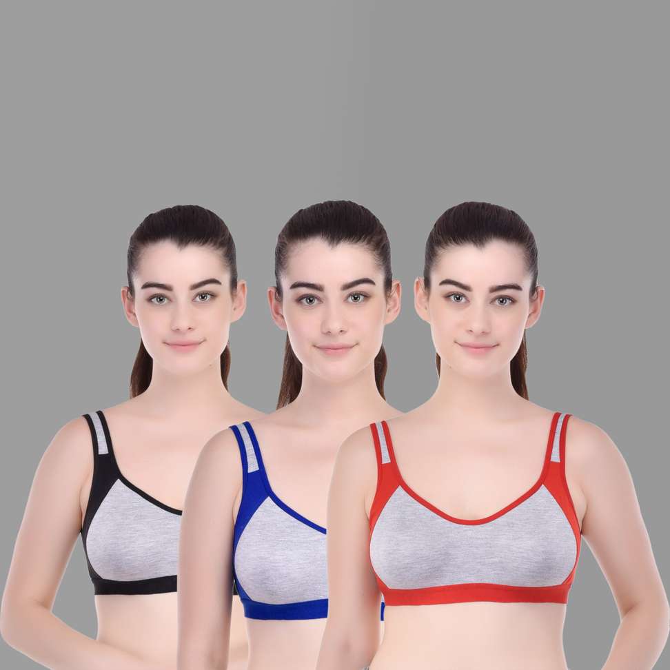 Image Placeholder