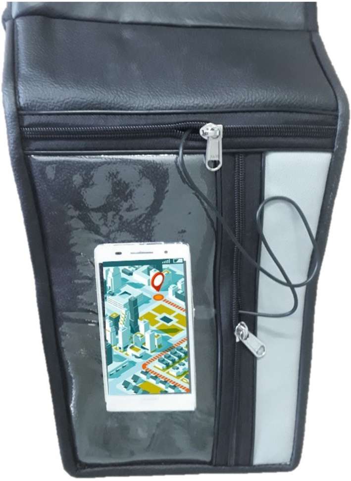 Image Placeholder