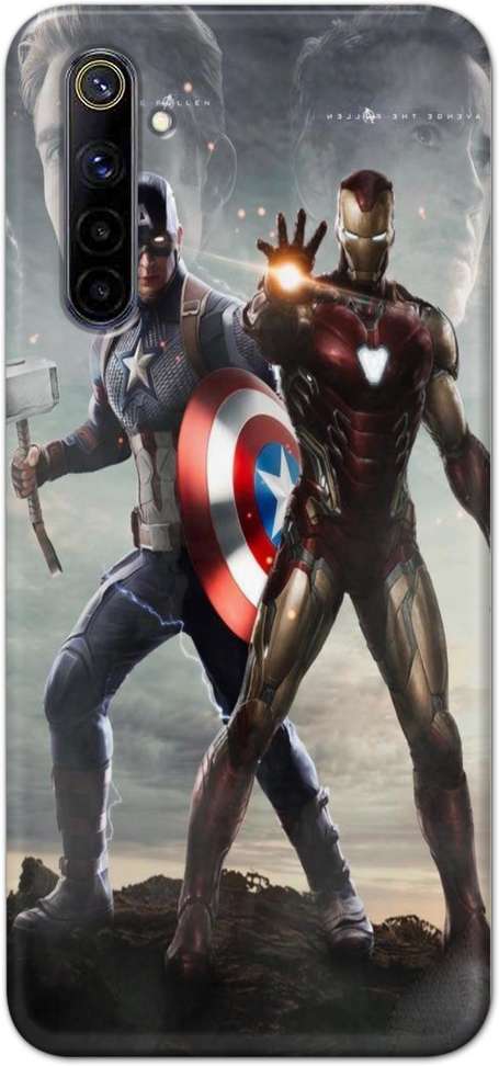 Image Placeholder