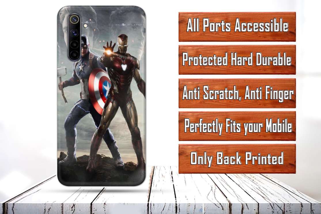 Image Placeholder