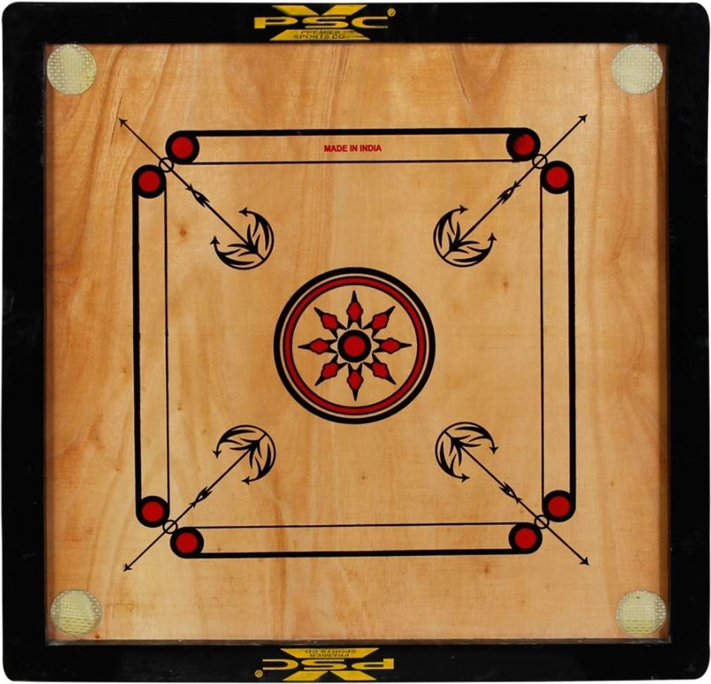 Image Placeholder