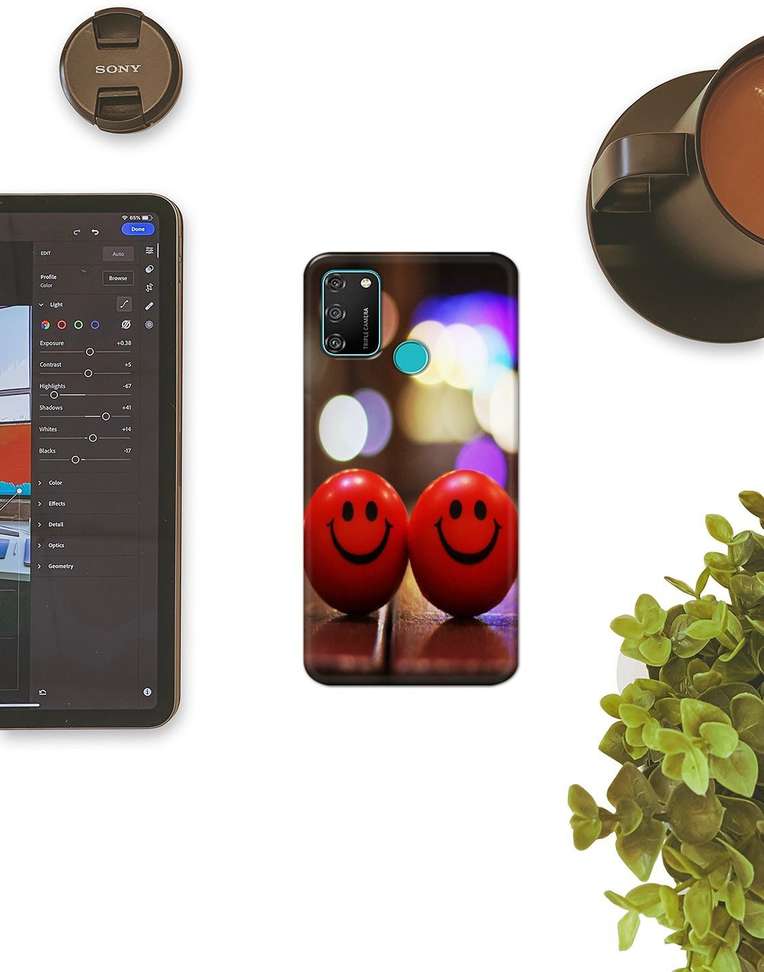 Image Placeholder