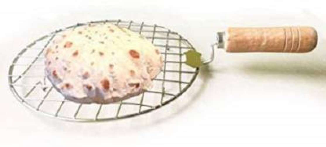 Image Placeholder