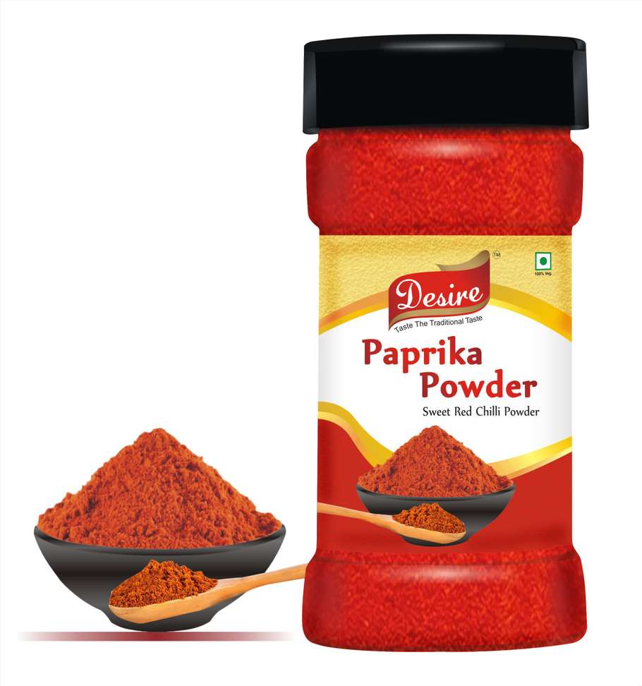Image Placeholder