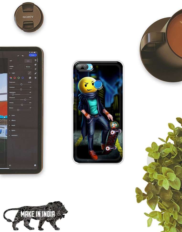 Image Placeholder