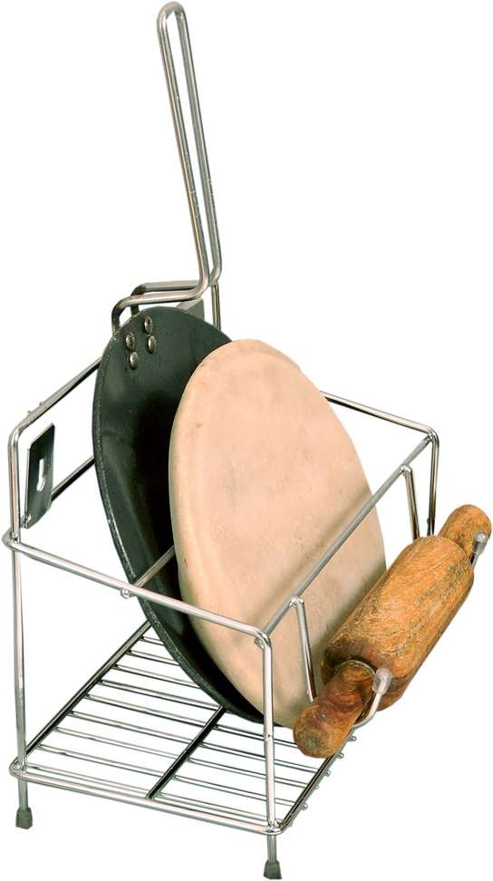 Image Placeholder
