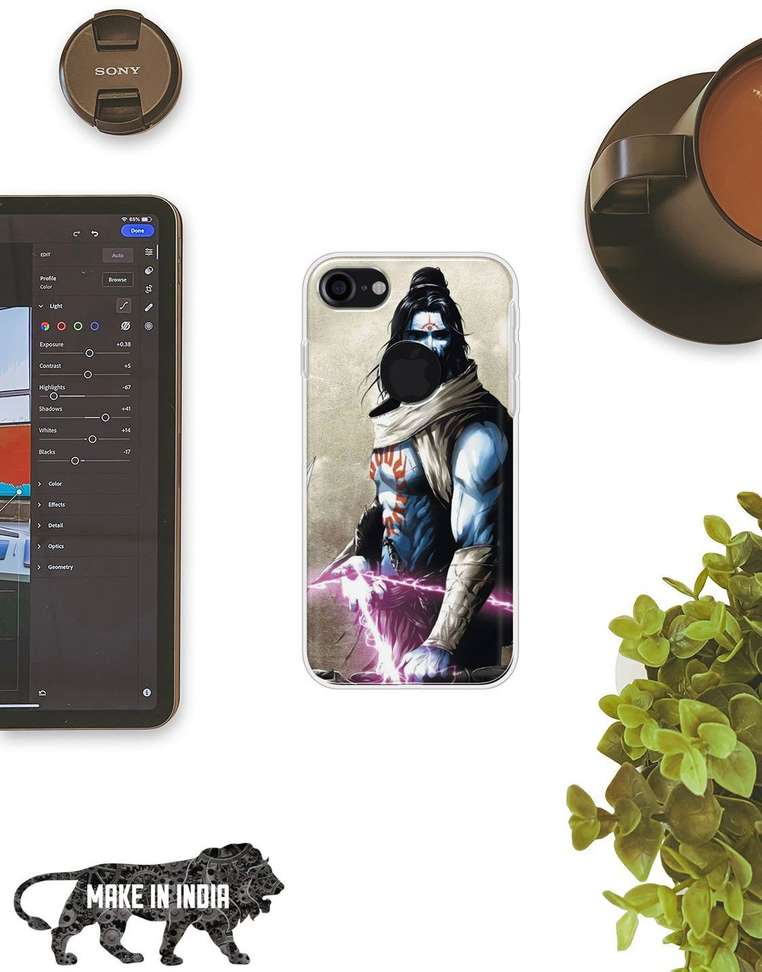 Image Placeholder