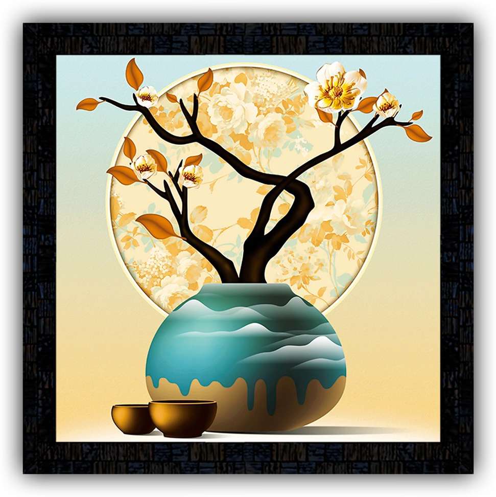 Image Placeholder