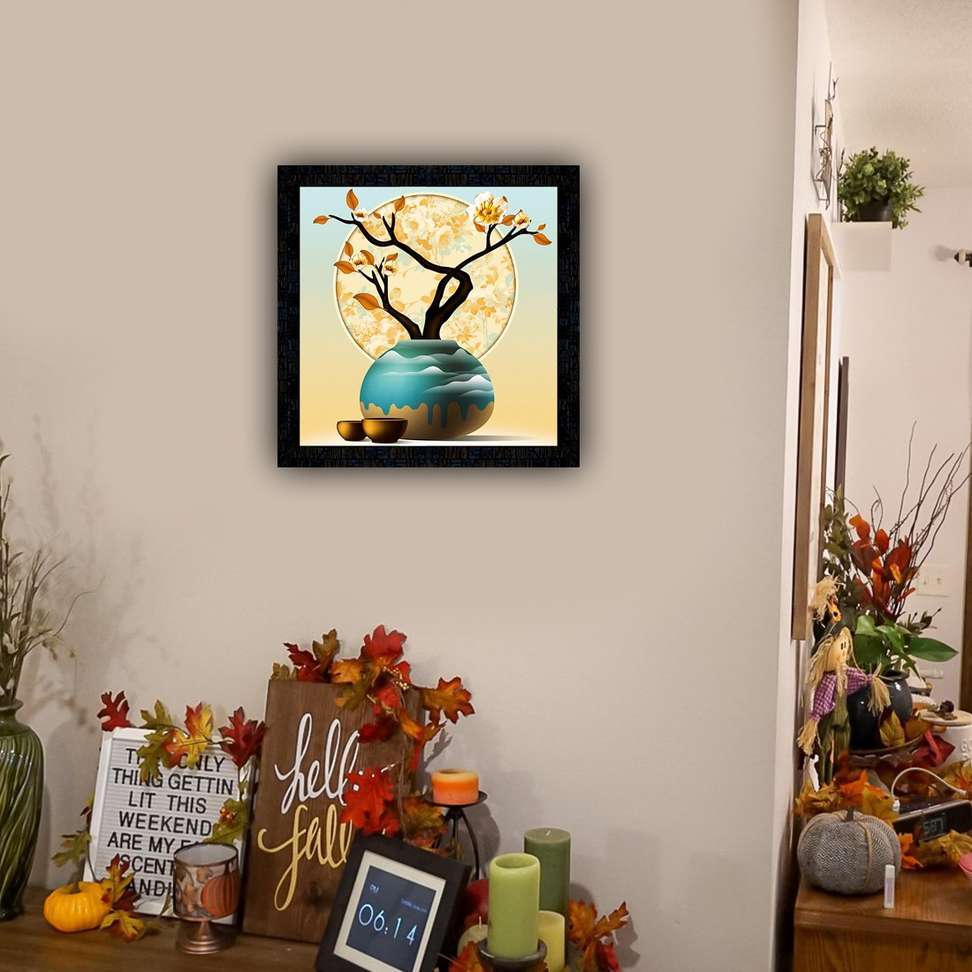 Image Placeholder