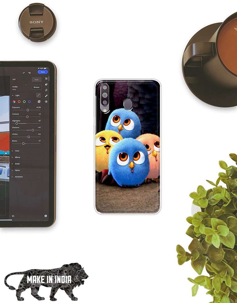 Image Placeholder