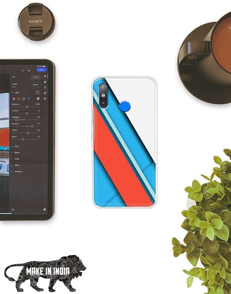 Image Placeholder
