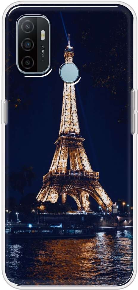 Image Placeholder