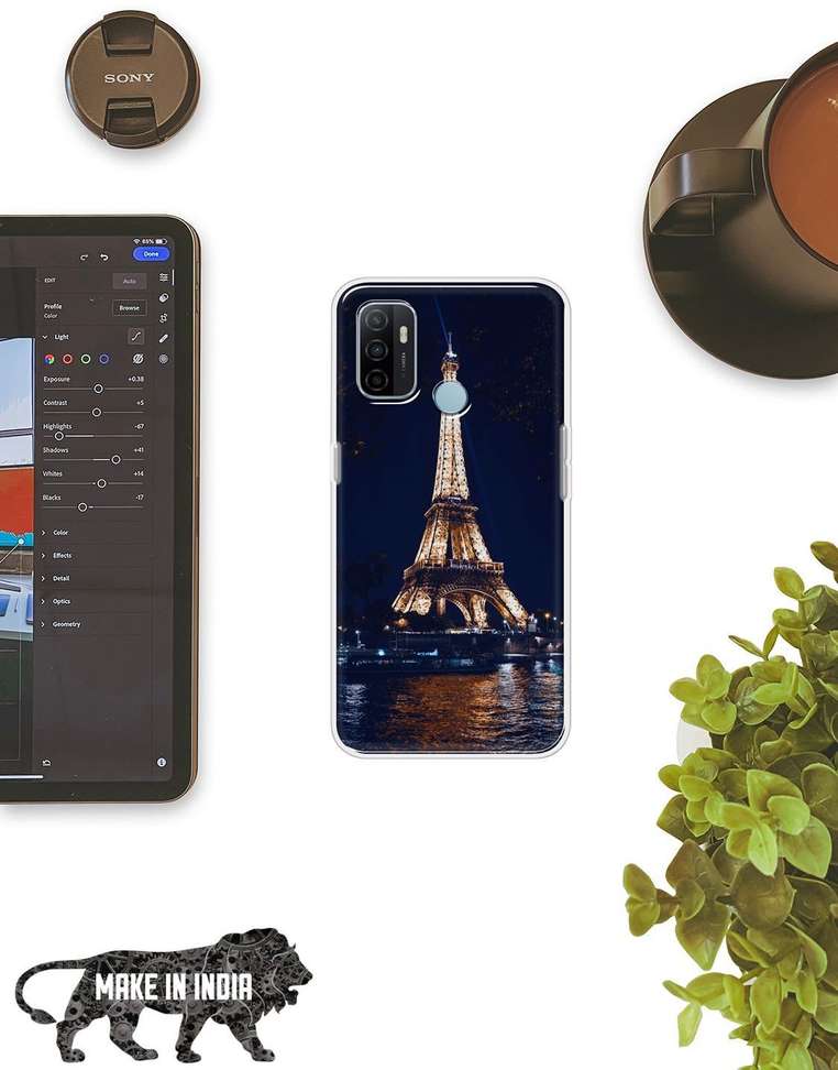 Image Placeholder