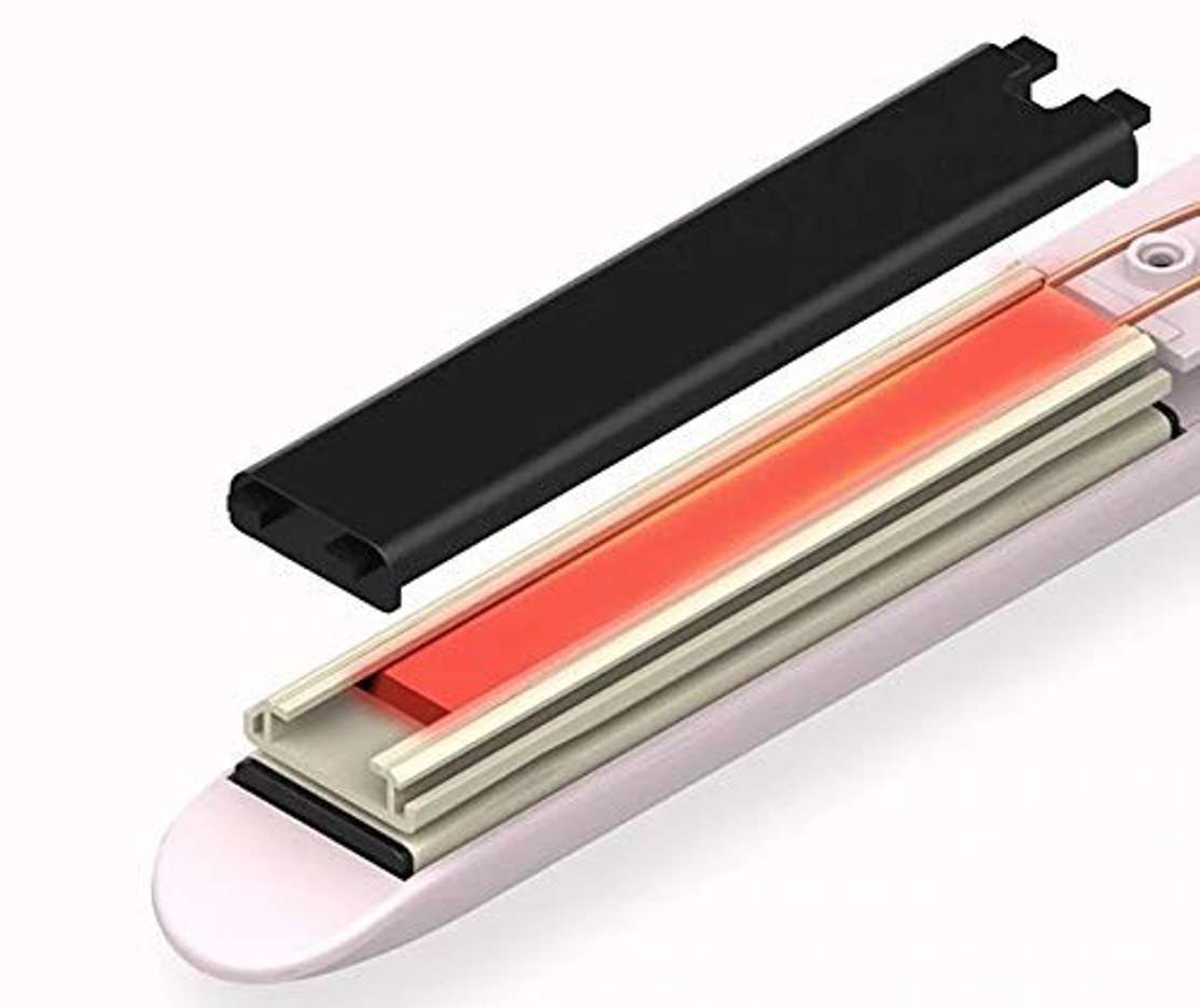 Image Placeholder