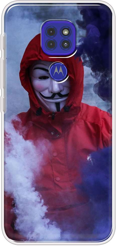 Image Placeholder