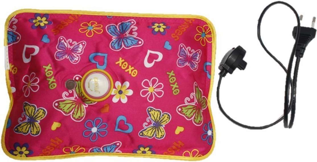 home medical supplies