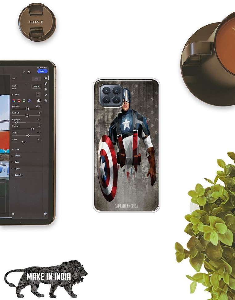 Image Placeholder