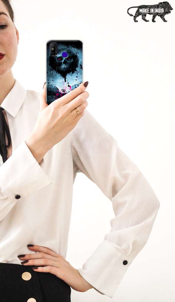 Image Placeholder