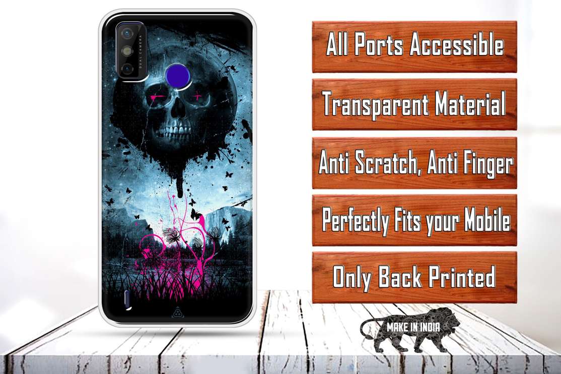 Image Placeholder
