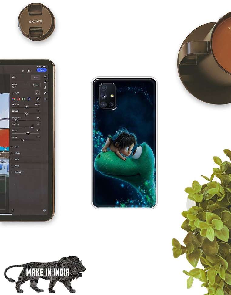 Image Placeholder