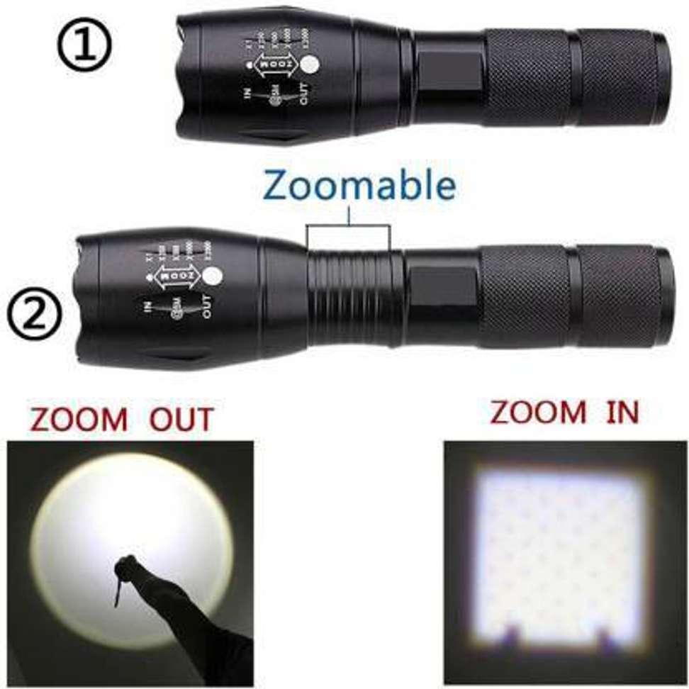 Image Placeholder
