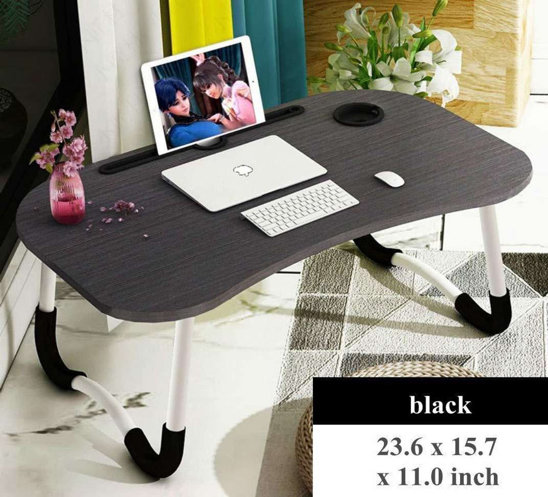 Image Placeholder