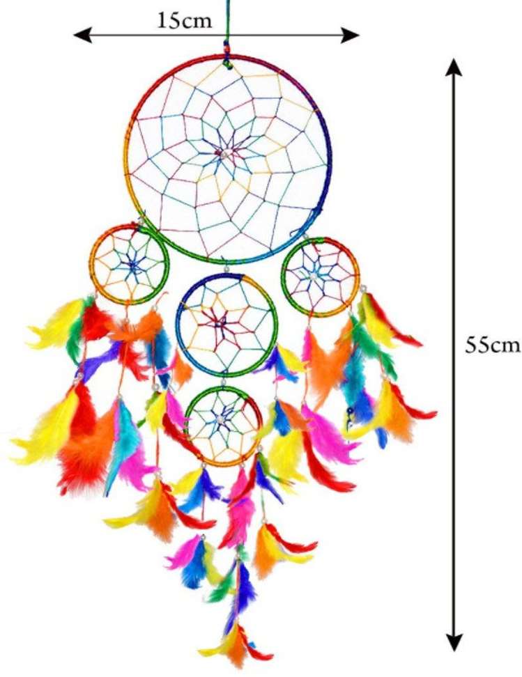 Image Placeholder