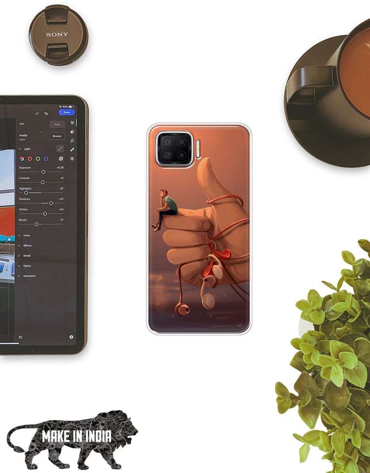 Image Placeholder