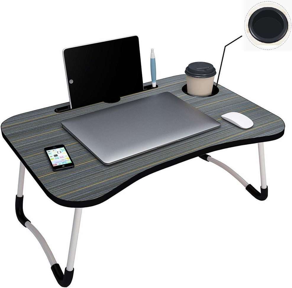 Image Placeholder